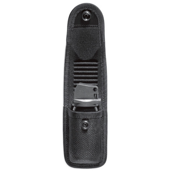 Bianchi 7307 Nylon Mace/OC Spray Holder