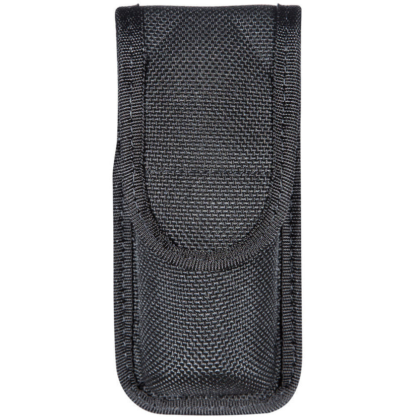 7307 Nylon Mace/OC Spray Holder
