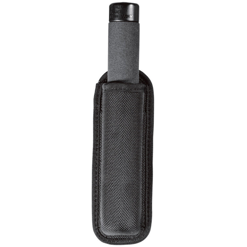Bianchi 7312 Nylon Expandable Baton Holder