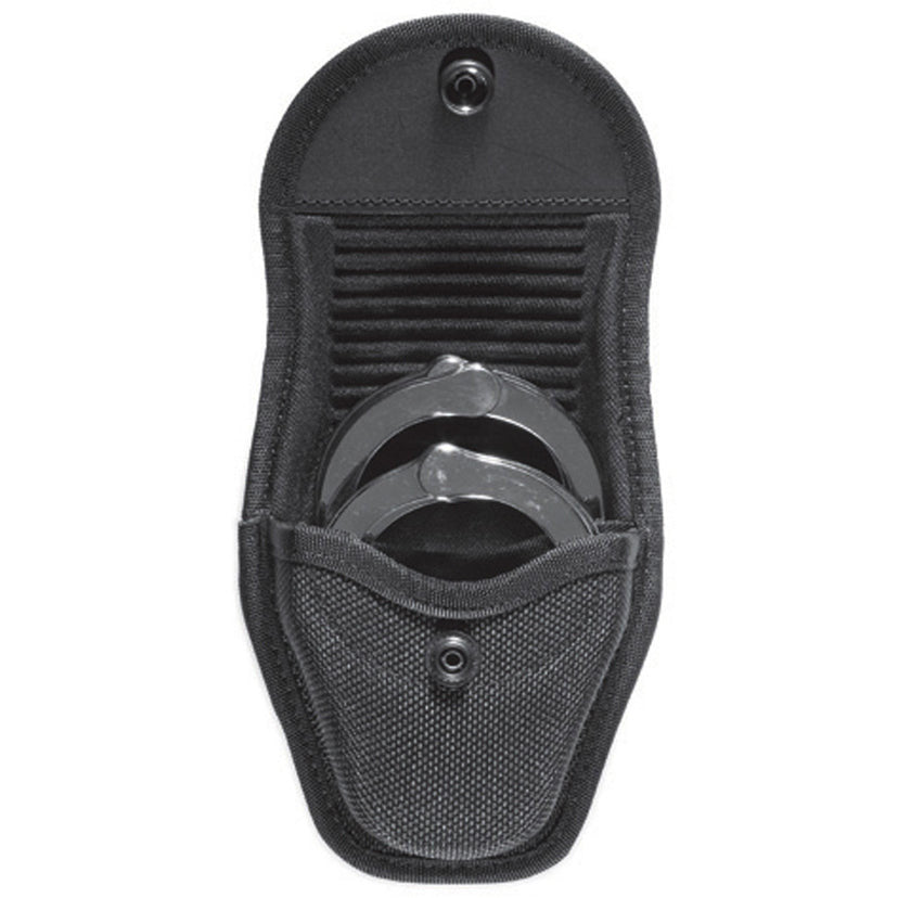 7317 Nylon Double Handcuff Case