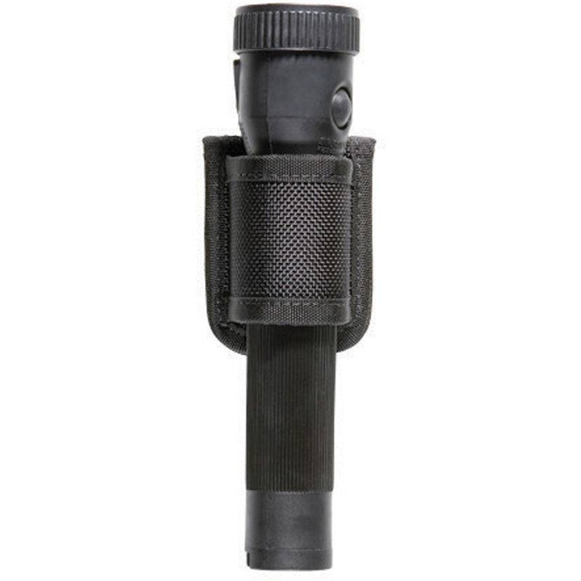 7326 Nylon Compact Light Holder