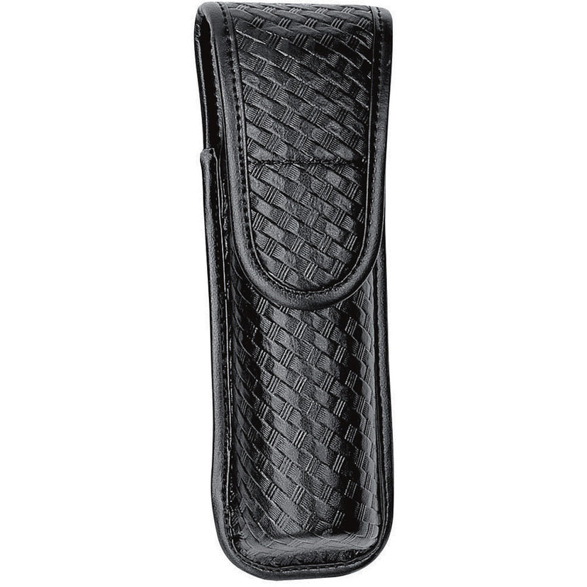 7907 Elite Mace/OC Spray Holder