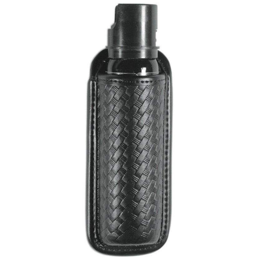 7908 Open Top Mace/OC Holder