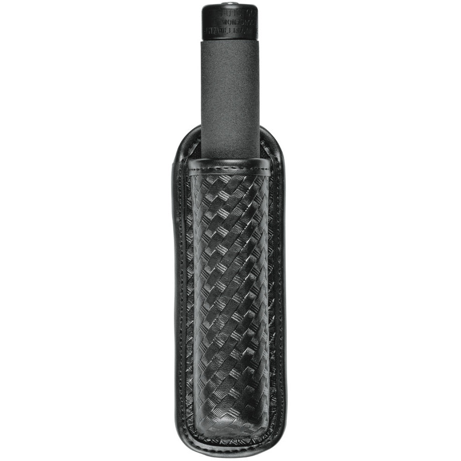 7912 Expandable Baton Holder