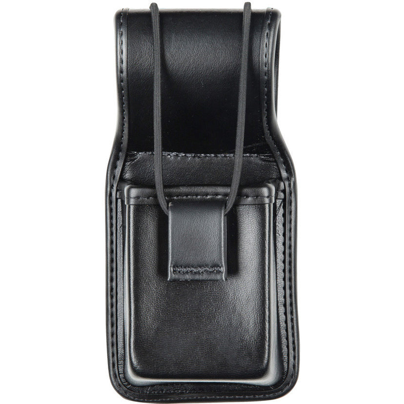 7914s Universal Radio Holder with Swivel