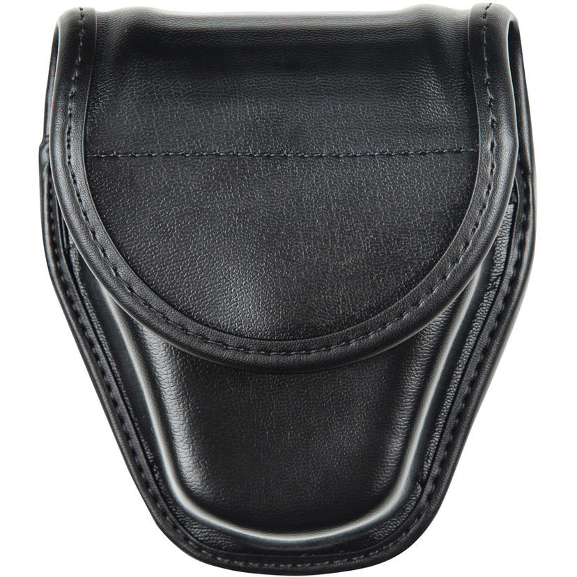 7917 Double Handcuff Case