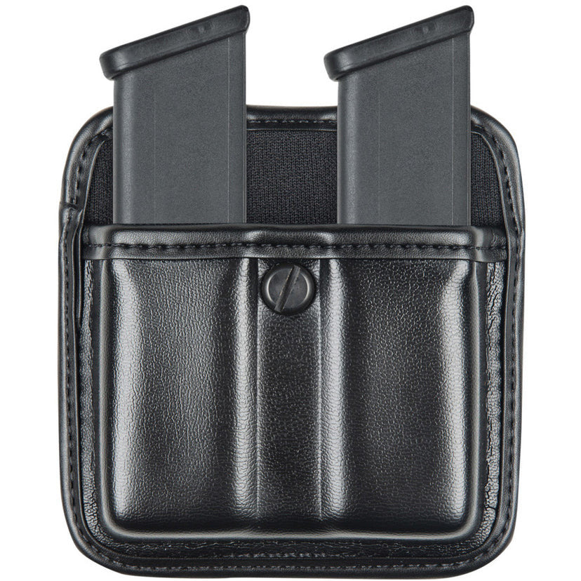 7922 Triple Threat II Double Magazine Pouch