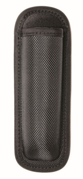 Ballistic Open Top Expandable Baton Holder, 16-21" Batons (2-1/4" Belt)