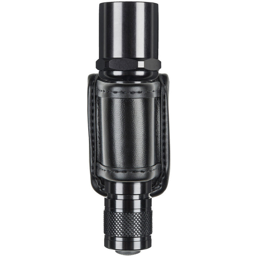 Bianchi 7926 Compact Light Holder