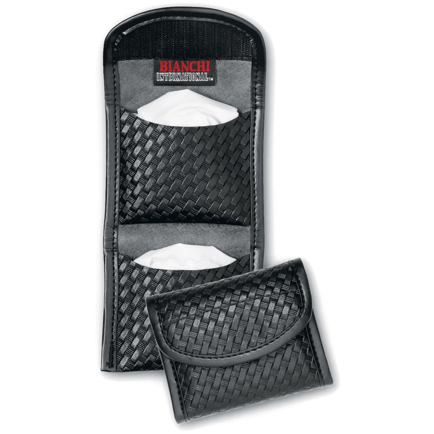 7928 Flat Glove Holder