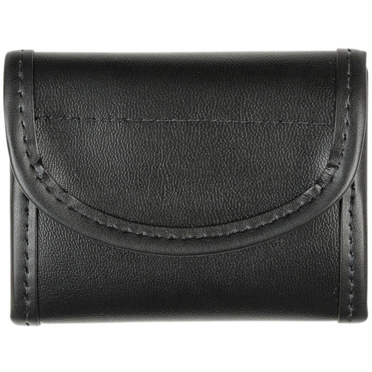 7928 Flat Glove Holder