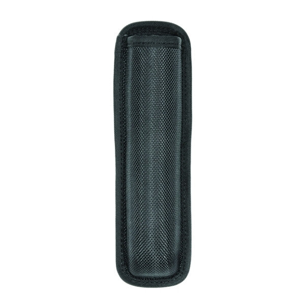 Ballistic Open Top Expandable Baton Holder, 21-26" Batons (2-1/4" Belt)