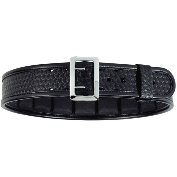 7965 ErgoTek™ Sam Browne Belt, 2.25" (58mm)