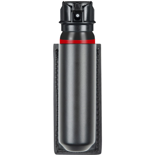 Black Mace holder