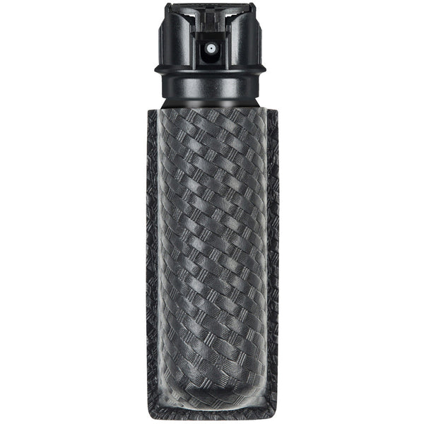 Black Mace holder