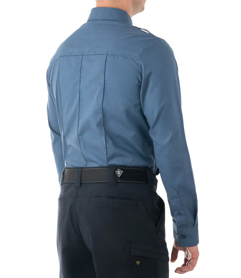 First Tactical Men's V2 Pro Duty™ Button-Up Shirt