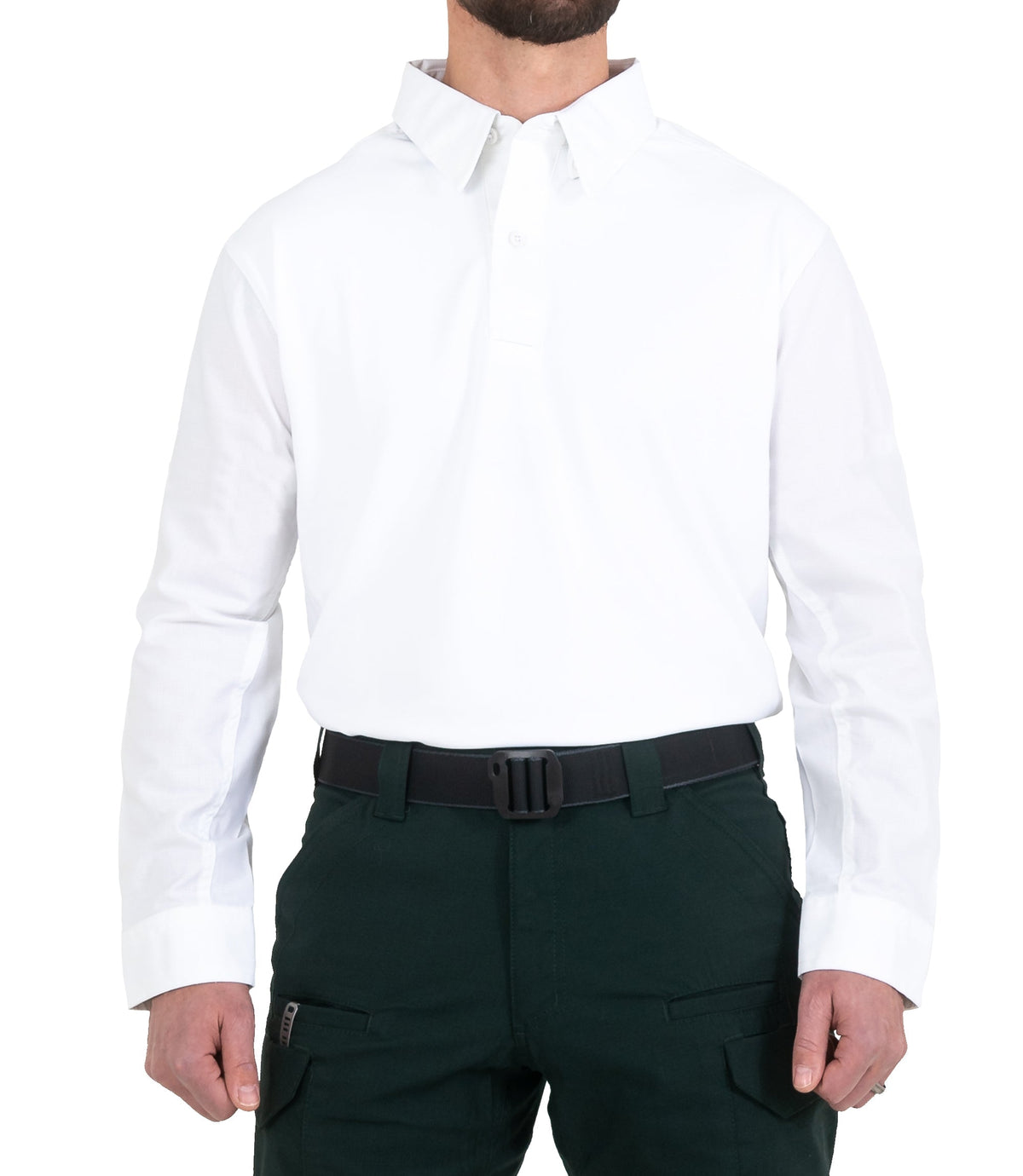 5.11 Men's V2 Pro Performance Shirt