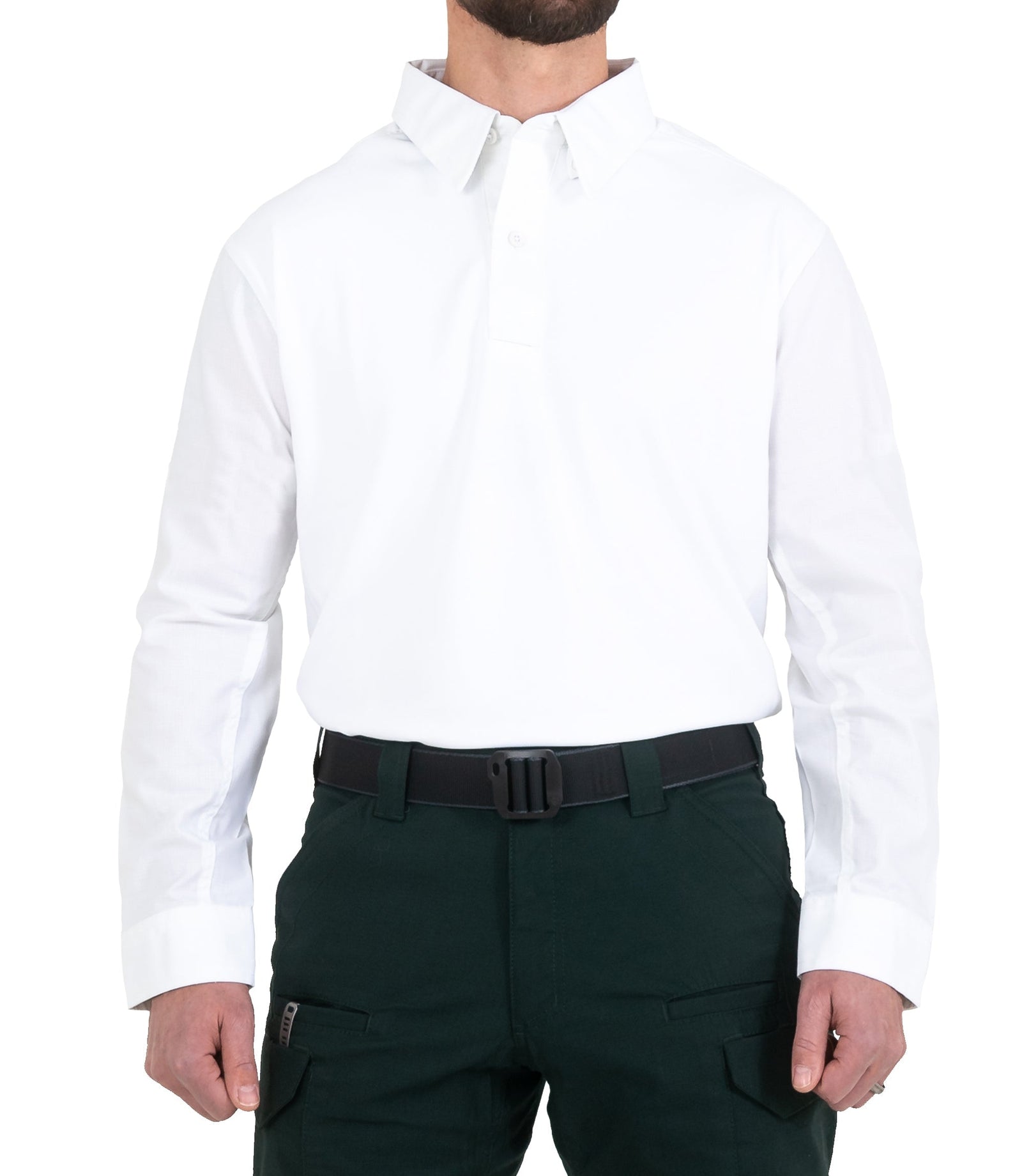 5.11 Men's V2 Pro Performance Shirt