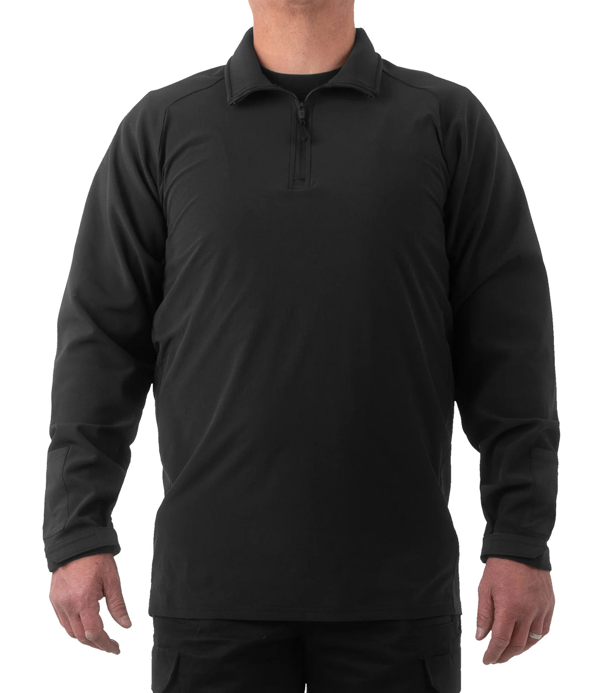First Tactical Men's Pro Duty™ Pullover