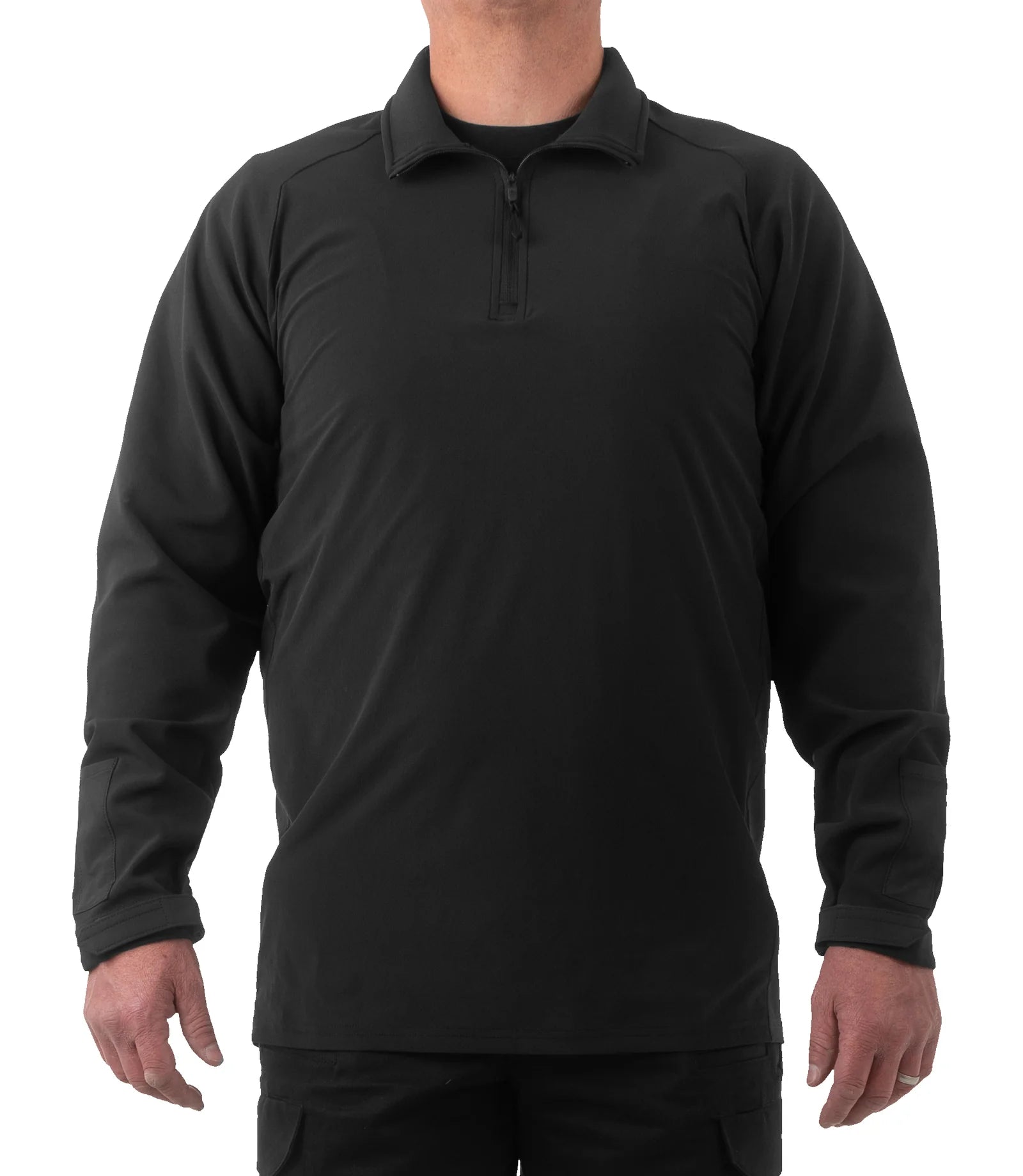 First Tactical Men's Pro Duty™ Pullover