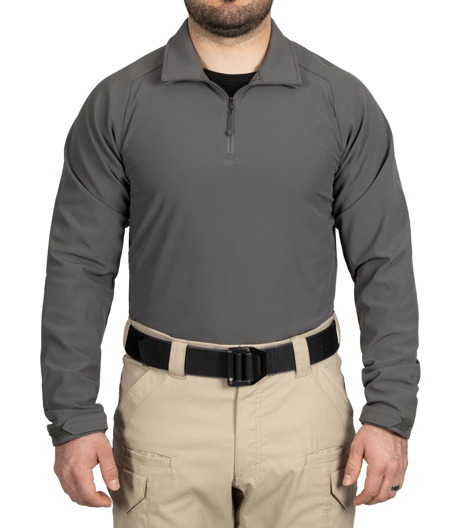 First Tactical Men's Pro Duty™ Pullover