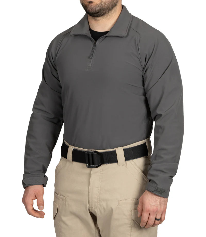 First Tactical Men's Pro Duty™ Pullover