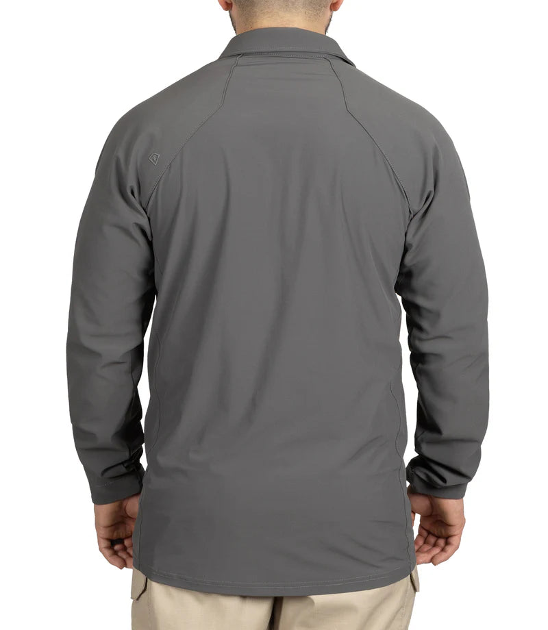 First Tactical Men's Pro Duty™ Pullover