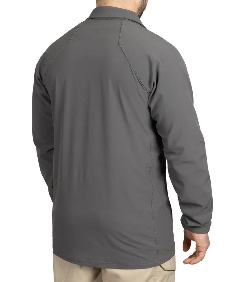 First Tactical Men's Pro Duty™ Pullover