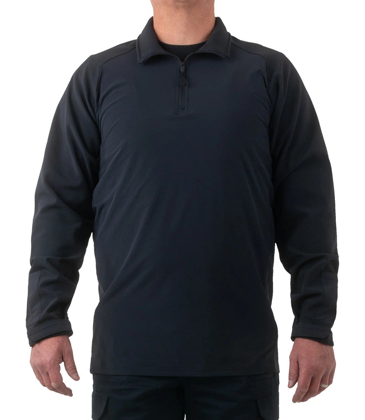 First Tactical Men's Pro Duty™ Pullover
