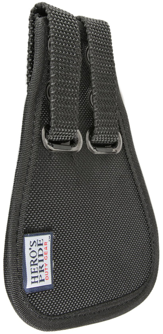 Ballistic Scabbard Key Holder (Fits 2-1/4" Belt)