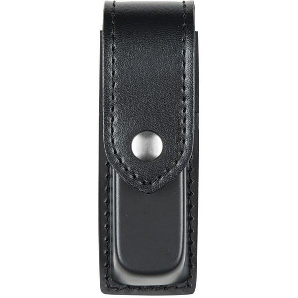 76 Single Magazine Pouch