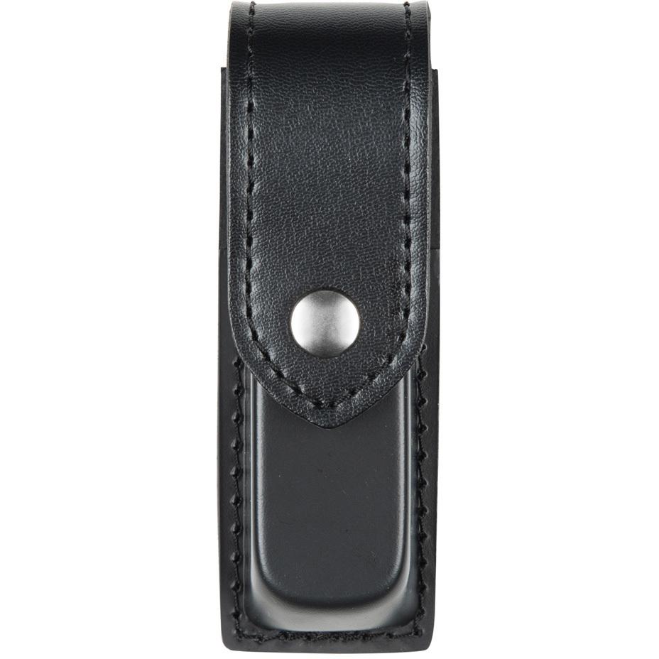 76 Single Magazine Pouch
