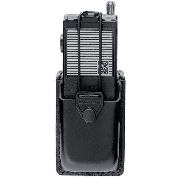 Safariland 761 - Adjustable Radio Holder