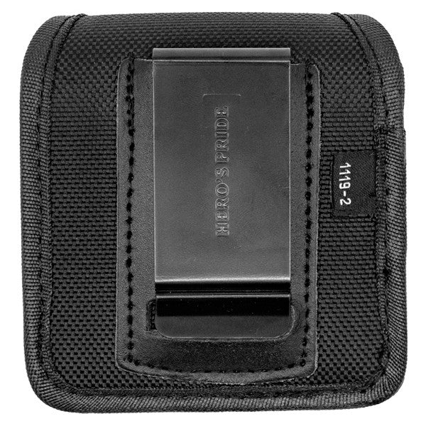 Ballistic Opioid Antidote Injection or Nasal Spray Case