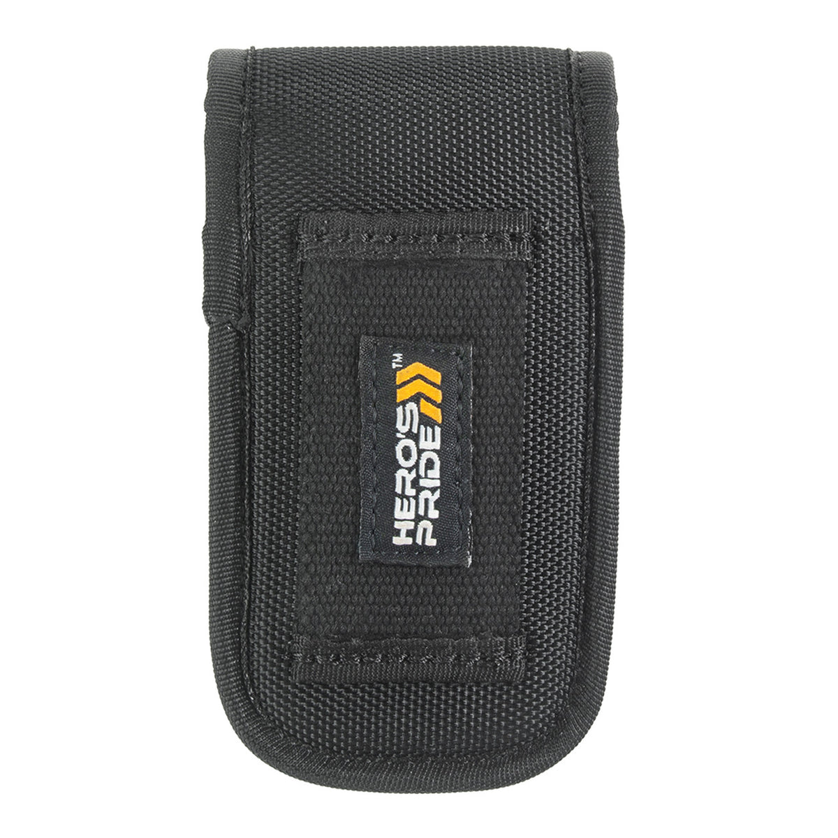 Ballistic Opioid Antidote Injection or Nasal Spray Case