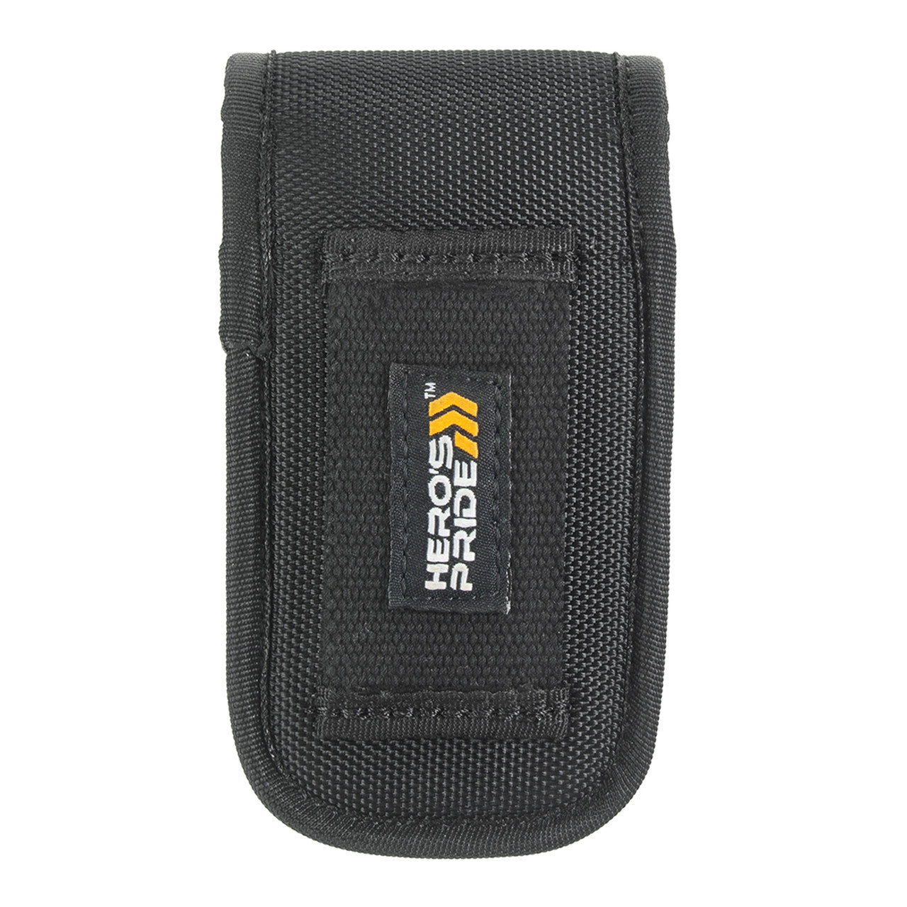 Ballistic Opioid Antidote Injection or Nasal Spray Case