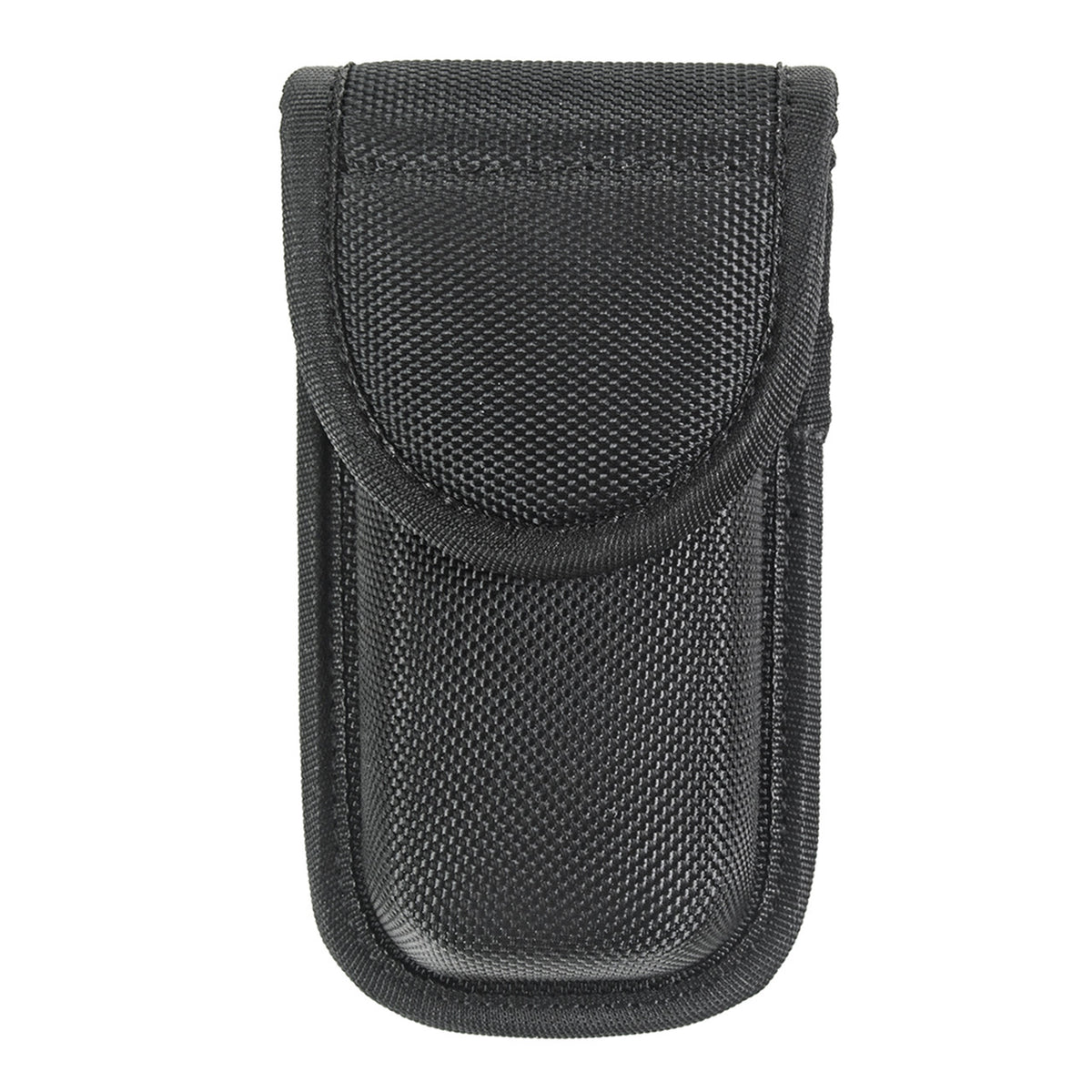 Ballistic Opioid Antidote Injection or Nasal Spray Case