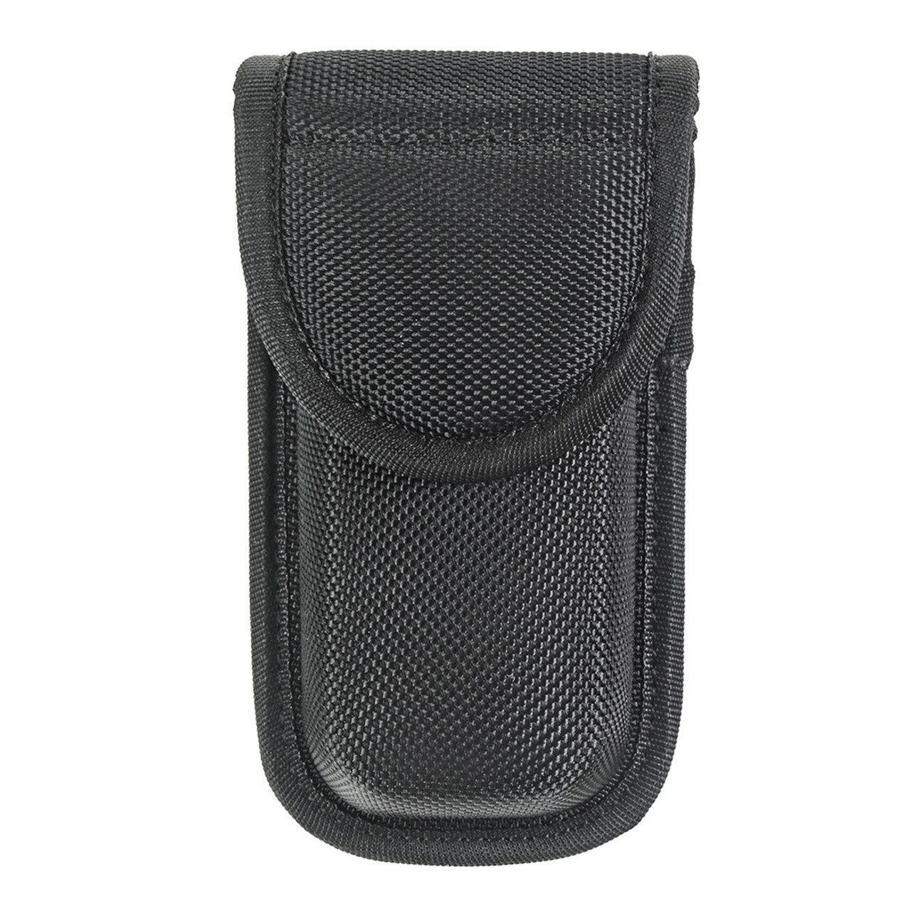 Ballistic Opioid Antidote Injection or Nasal Spray Case