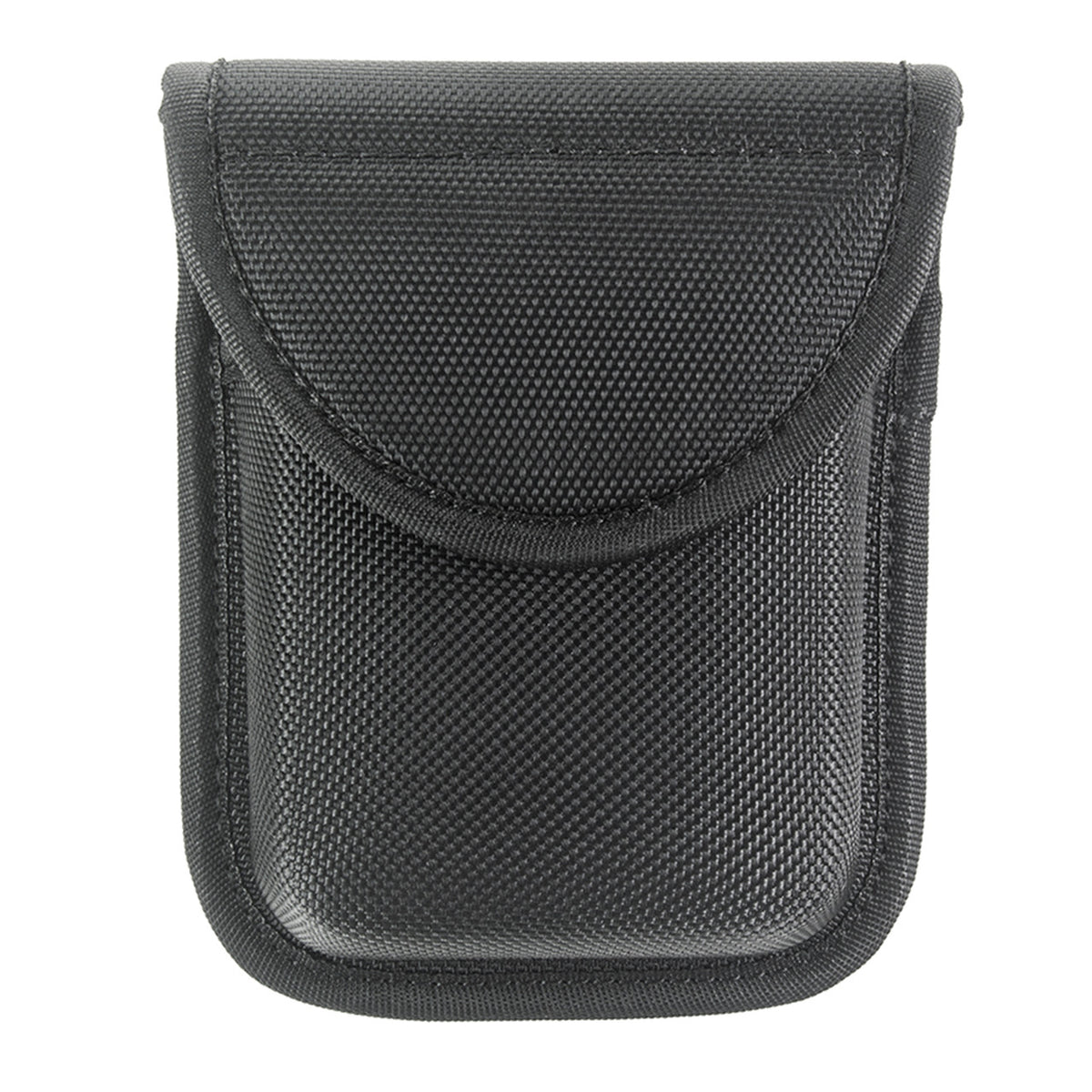 Ballistic Opioid Antidote Injection or Nasal Spray Case