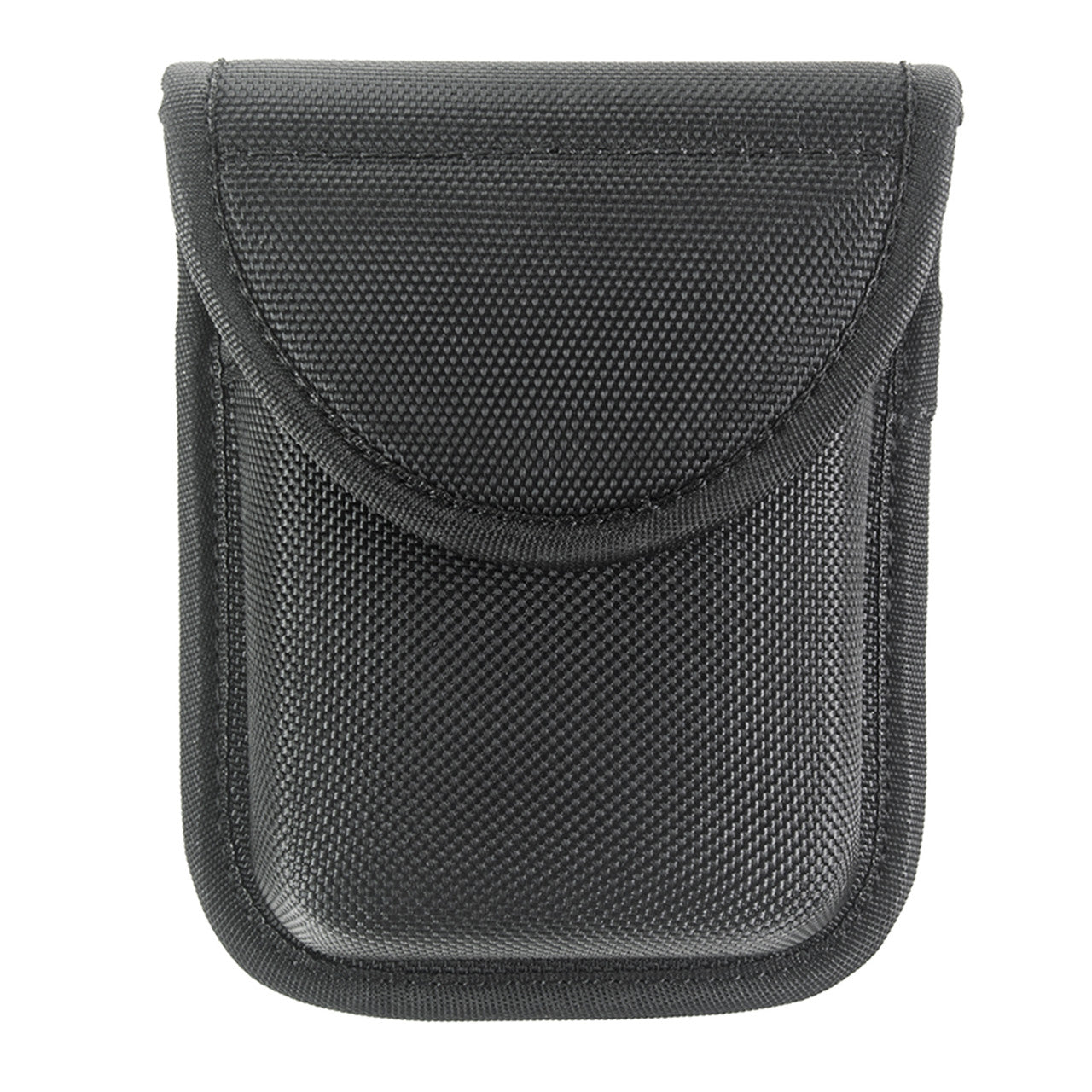 Ballistic Opioid Antidote Injection or Nasal Spray Case