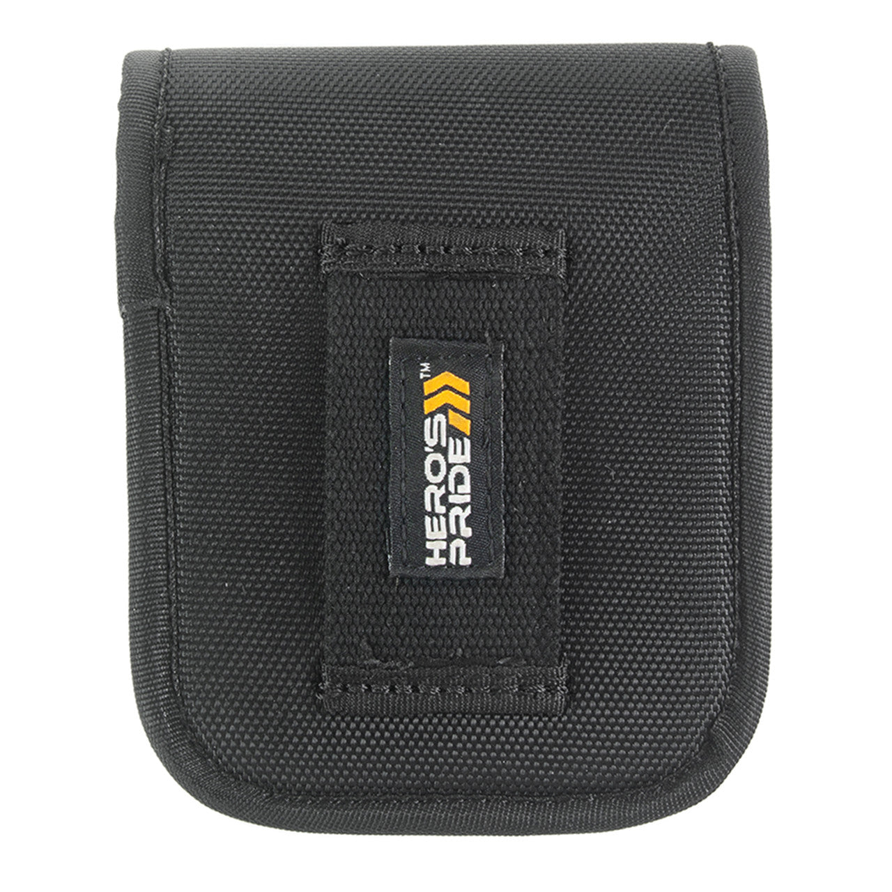 Ballistic Opioid Antidote Injection or Nasal Spray Case