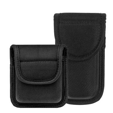 Ballistic Opioid Antidote Injection or Nasal Spray Case