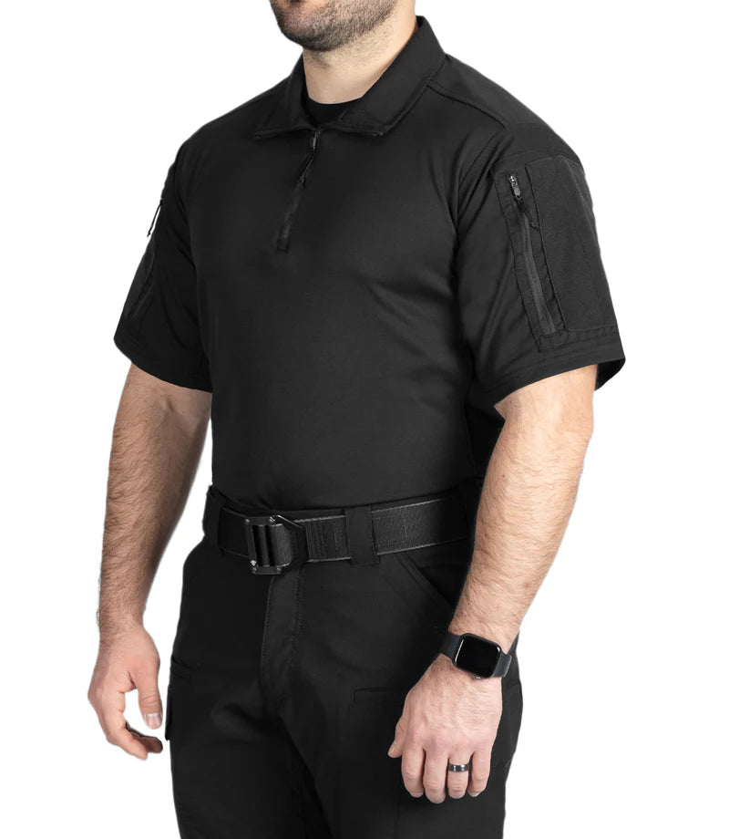 First Tactical Men's V2 Responder Short Sleeve Shirt