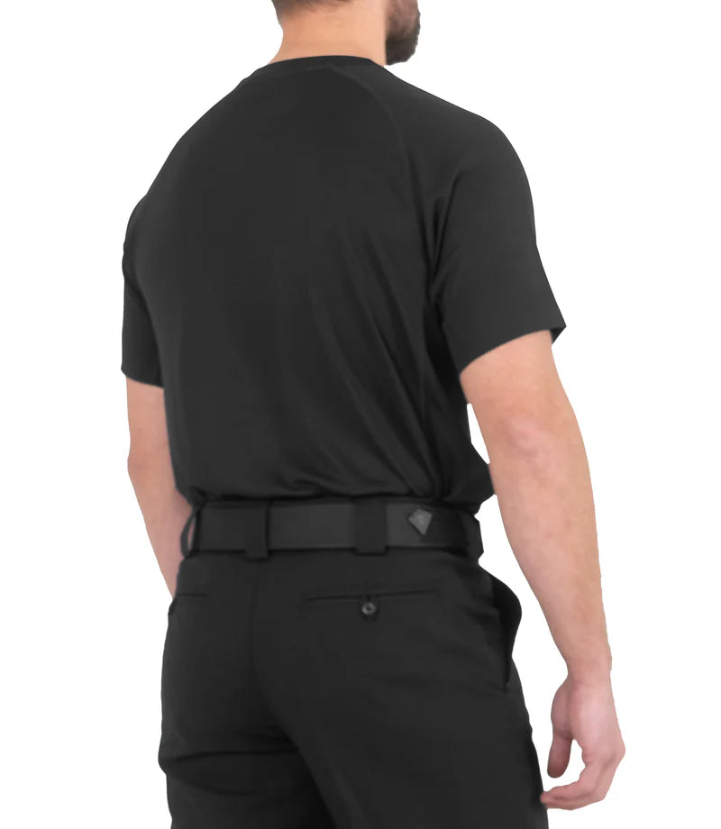 First Tactical Men’S Performance Short Sleeve T-Shirt