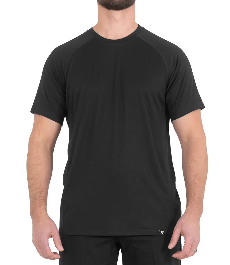 First Tactical Men’S Performance Short Sleeve T-Shirt