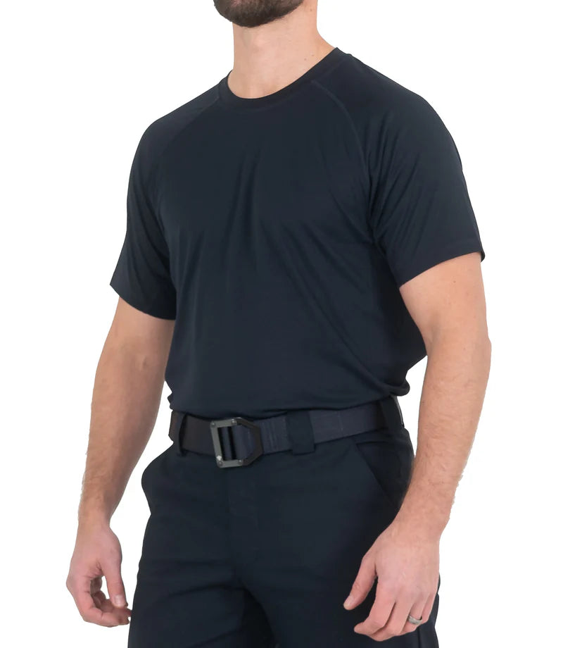 First Tactical Men’S Performance Short Sleeve T-Shirt