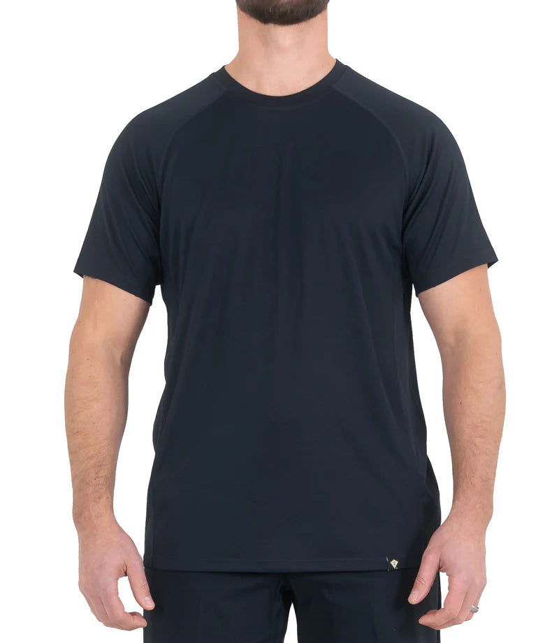 First Tactical Men’S Performance Short Sleeve T-Shirt