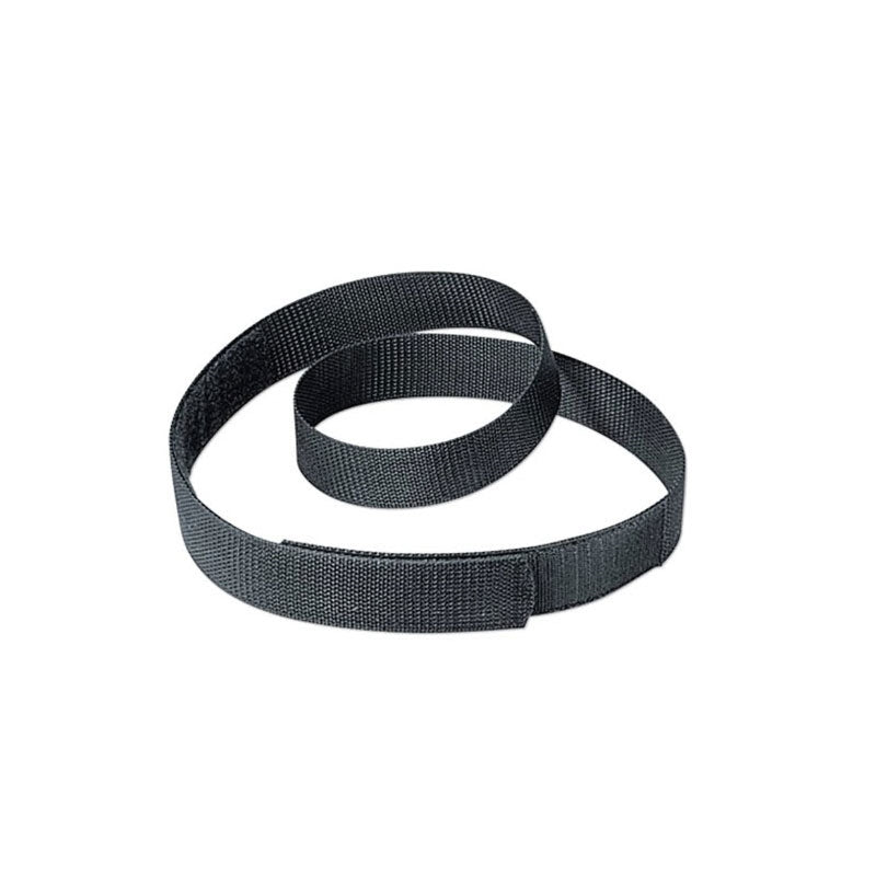 DELUXE INNER BELT