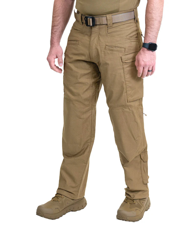 First Tactical Men's Defender Pants