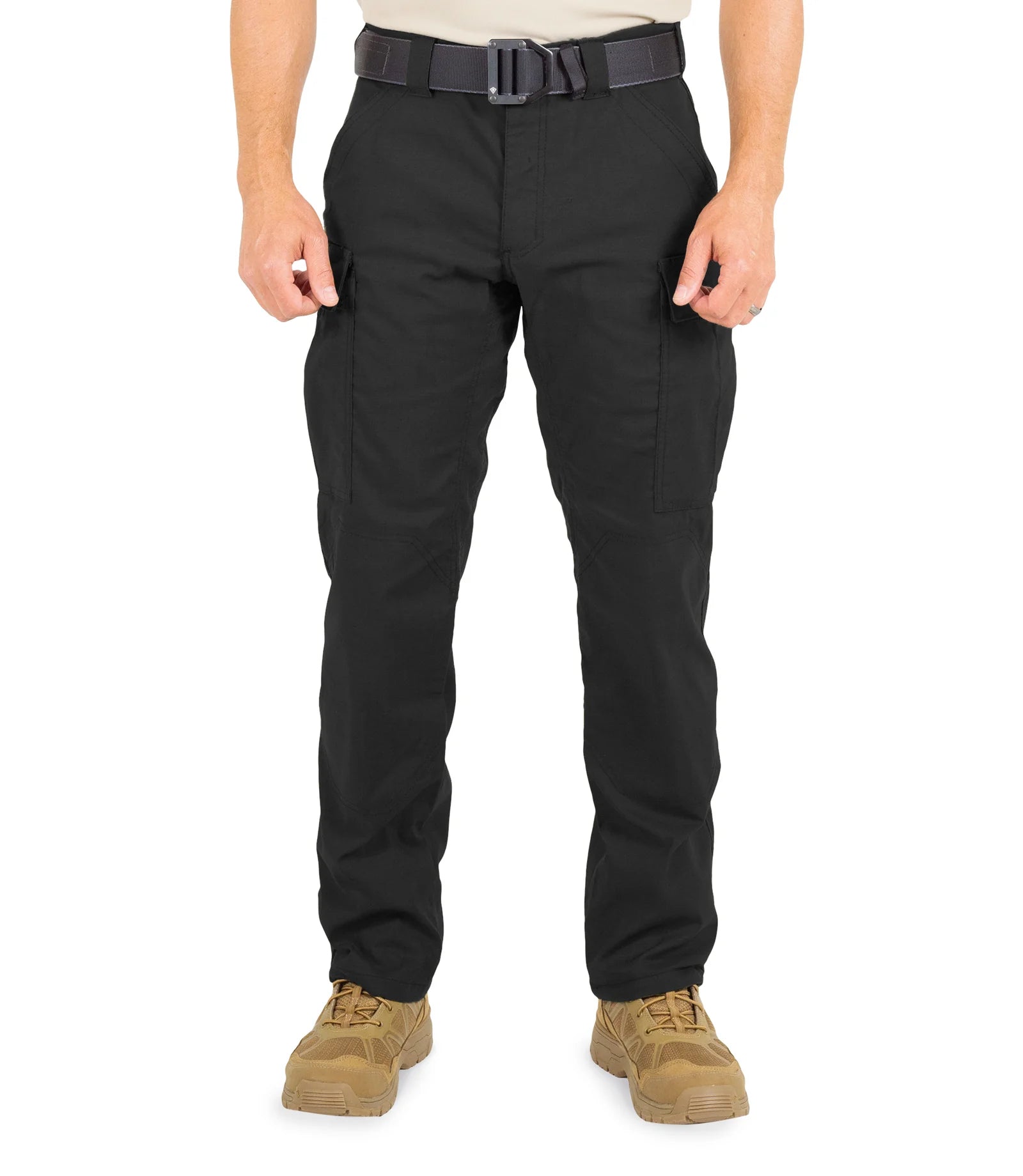 First Tactical Men's V2 BDU Pant